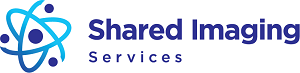 Shared Imaging Services